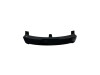 Αεροτομή οροφής για Honda CR-V (2007-2011) - μαύρη γυαλιστερή