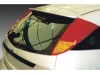 Αεροτομή οροφής για Ford Focus (1999-2004)