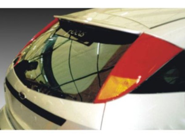 Αεροτομή οροφής για Ford Focus (1999-2004)