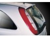 Αεροτομή οροφής για Opel Corsa C (2000-2006) - 3 / 5 πορτο