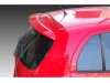 Αεροτομή οροφής για Toyota Yaris (2006-2011)