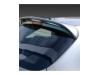 Αεροτομή οροφής για Opel Corsa D (2006-2014) - 3 πορτο