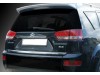 Αεροτομή οροφής για Mitsubishi Outlander / Citroen C-Crosser (2007-2014)
