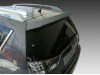 Αεροτομή οροφής για Mitsubishi Outlander / Citroen C-Crosser (2007-2014)