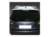 Αεροτομή οροφής για Mitsubishi Outlander / Citroen C-Crosser (2007-2014)