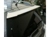 Αεροτομή οροφής για Mitsubishi Outlander / Citroen C-Crosser (2007-2014)