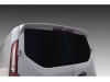 Αεροτομή οροφής Ford Transit Custom (2012+) - δίπορτο