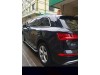 Σκαλοπάτια για Audi Q5 (2018+) - 2τμχ.