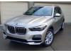 Σκαλοπάτια για BMW X5 G05 (2019+) - 2τμχ.