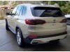 Σκαλοπάτια για BMW X5 G05 (2019+) - 2τμχ.