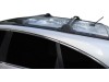 Μπάρες οροφής για Honda CR-V (2007-2011) - σετ 2τμχ.