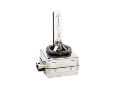 Λάμπα xenon - D1S 6000K με εγγύηση - 1τμχ.