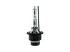 Λάμπα xenon - D4S 5500K +50% περισσότερο φως - 1τμχ.