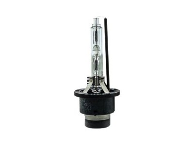 Λάμπα xenon - D4S 5500K +50% περισσότερο φως - 1τμχ.