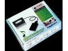 USB / MP3 Changer με Bluetooth για Alfa Romeo 147 / 156 / 19 / Gt / Brera / Spider / FIAT BRAVO, COUPE, CROMA, DOBLO, PUNTO, PANDA, STILO, 500
