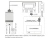USB / MP3 Changer με Bluetooth* για Hyundai optima , Elantra - 13 pin