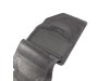 Λαστιχένια πατάκια Frogum universal για FORD - 4τμχ.
