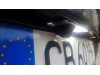 Κάμερα οπισθοπορείας για Opel Vectra / Astra J / Antara / Corsa / Zafira B