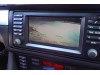 Κάμερα οπισθοπορείας για Touareg Tiguan / Passat / Polo / Cayenne /Skoda Fabia/ Audi A8