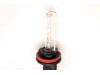 Λάμπα xenon H11 / H8 / H9 4300K 35W - χωρίς εγγύηση - 1τμχ.