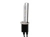Λάμπα xenon H1 6000K 55W - Fast Bright - 1τμχ.