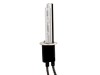 Λάμπα xenon H1 6000K 55W - Fast Bright - 1τμχ.