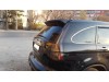 Αεροτομή οροφής για Honda CR-V (2007-2013)