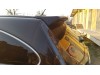 Αεροτομή οροφής για Honda CR-V (2007-2013)