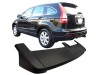 Αεροτομή οροφής για Honda CR-V (2007-2013)