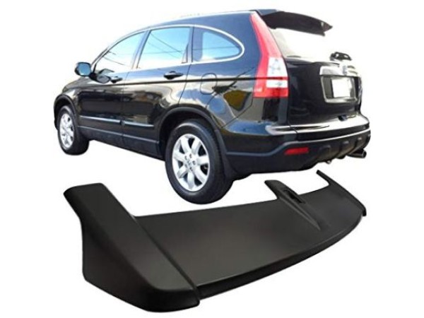 Αεροτομή οροφής για Honda CR-V (2007-2013)
