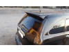 Αεροτομή οροφής για Honda CR-V (2007-2013)
