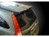 Αεροτομή οροφής για Honda CR-V (2007-2013)