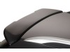 Αεροτομή οροφής για Honda CR-V (2007-2013)