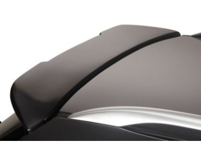 Αεροτομή οροφής για Honda CR-V (2007-2013)