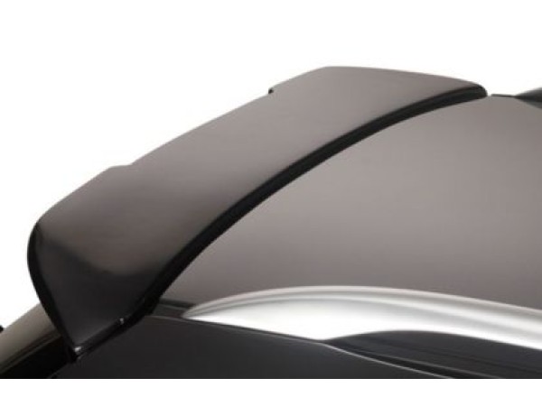 Αεροτομή οροφής για Honda CR-V (2007-2013)