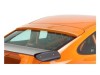 Αεροτομή πίσω παρμπρίζ για Audi A3 8P (2003+)