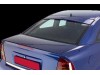 Αεροτομή πίσω παρμπρίζ για Opel Astra G Bertone coupe (1998-2004)