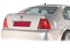 Αεροτομή πίσω παρμπρίζ για Vw Bora