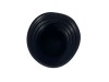 Λαστιχένιο καπάκι για φανάρι all-in-one - 45/50/55/60/65mm - 1τμχ.