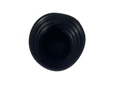 Λαστιχένιο καπάκι για φανάρι all-in-one - 45/50/55/60/65mm - 1τμχ.