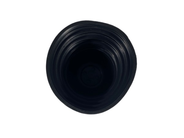 Λαστιχένιο καπάκι για φανάρι all-in-one - 45/50/55/60/65mm - 1τμχ.