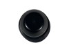 Λαστιχένιο καπάκι για φανάρι all-in-one - 45/50/55/60/65mm - 1τμχ.