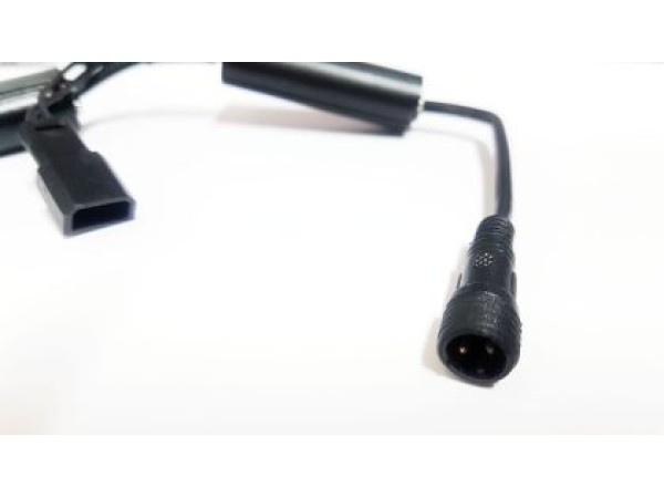 Μετατροπέας για OEM εργοστασιακά led για angel eyes για BMW - 20W, 40W, 60W, 80W, 120W, 160W - 1τμχ.