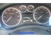 Δαχτυλίδια καντράν για Peugeot 307