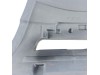 Εμπρόσθιο bull - bar για Kia Sorento (2012-2015)