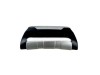 Εμπρόσθιο bull - bar για Kia Sorento (2012-2015)