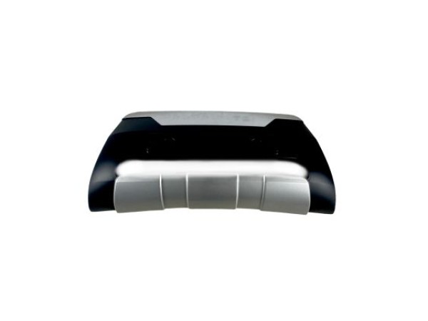 Εμπρόσθιο bull - bar για Kia Sorento (2012-2015)