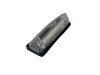 Πλαφονιέρα πίσω πινακίδας για Toyota Camry (2006+) / Avensis Verso / Prius (2001+) / Lexus LS/GS/RX 200/300/430 / Mitsubishi Colt (2003+) - 2 τμχ.