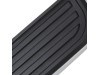 Σκαλοπάτια για Land Rover Discovery 3 / 4 (2004-2016) - 2τμχ.