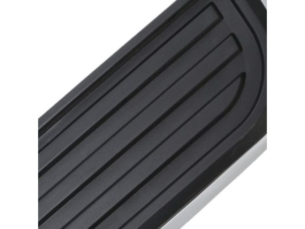 Σκαλοπάτια για Land Rover Discovery 3 / 4 (2004-2016) - 2τμχ. Σκαλοπάτια για Land Rover Discovery 3 / 4 (2004-2016) - 2τμχ.